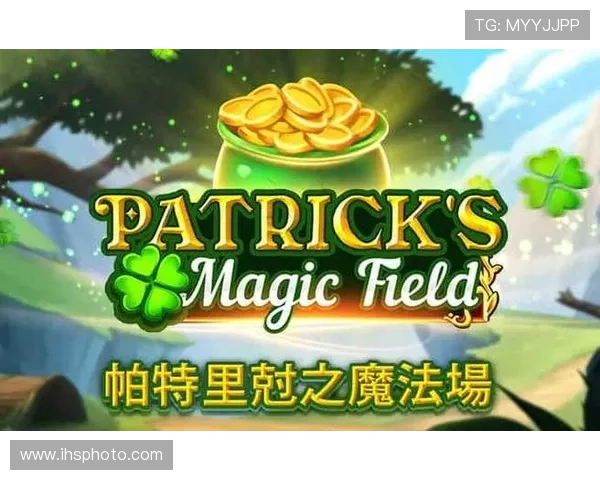 通过凯发K8旗舰厅AG网址体验线上娱乐的乐趣与便利性提升