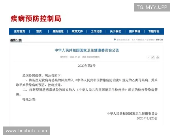 K8亚游平台介绍：介绍平台的充值与提现方式，确保资金流转的便捷与安全
