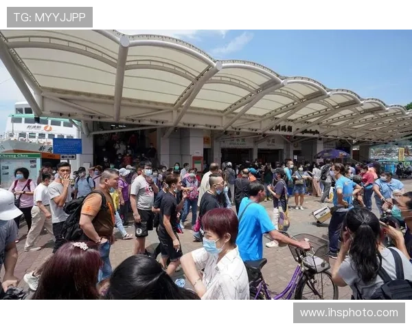 全面解析K8凯发滚球的游戏规则与操作流程提升你的游戏体验