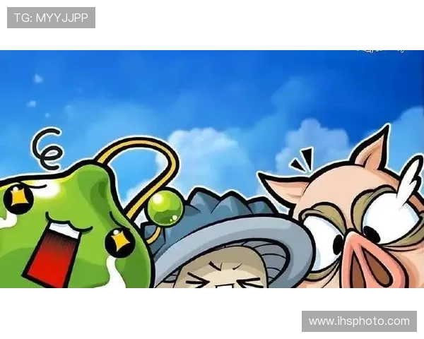 凯发唯一官方平台提供最安全可靠的游戏体验，保障玩家权益与资金安全