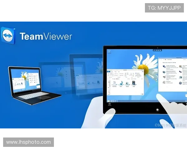 凯发电脑版官网安全保障措施详解确保玩家资金与个人信息安全