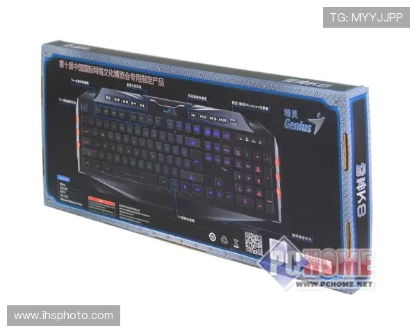 如何快速找到K8电竞地址，解决玩家常见登录难题与访问问题