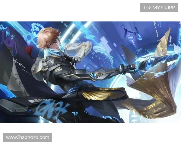 探索k8凯发直营平台的多样化游戏类型，满足不同玩家的娱乐需求与偏好