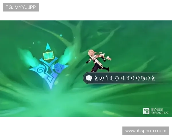 凯发血流成河：每日任务与活动奖励获取攻略详细解析