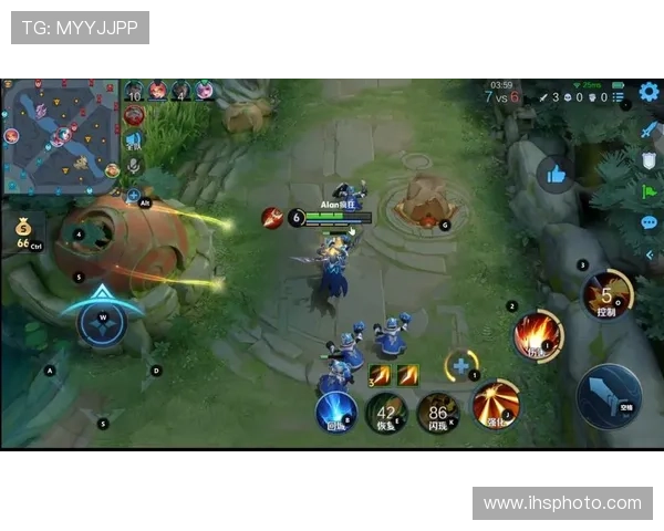 访问K8捕鱼王官网获取专业的游戏教程和操作指南