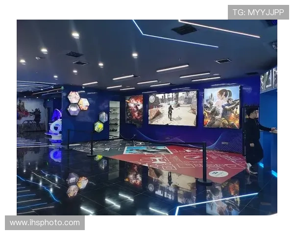 凯发k8国际首页登录平台特色功能介绍，体验多样化的游戏娱乐和便捷的操作界面