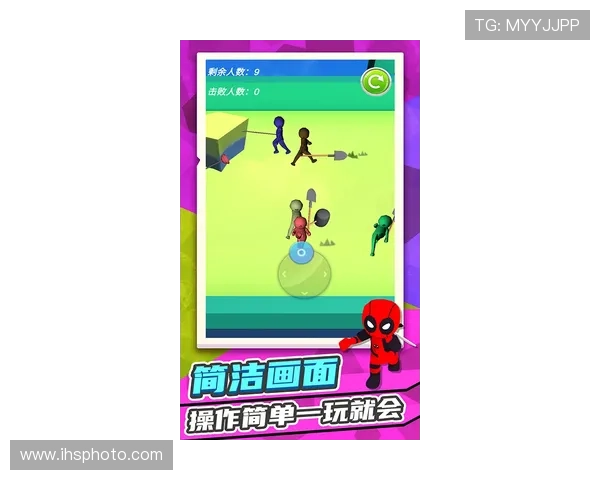 凯发抢庄牛牛游戏界面详解让你快速熟悉操作流程
