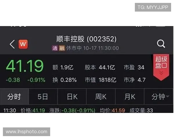 凯发线上手机版快速注册流程，轻松开启属于你的精彩游戏之旅与丰富福利