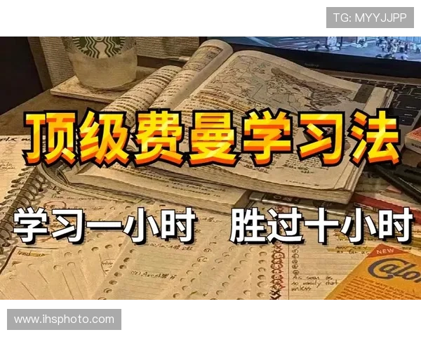 如何利用K8搏天堂的优惠活动实现游戏投资的高效回报