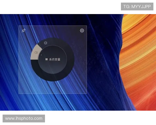 如何通过官方入口快速登录K8凯发平台确保账号安全