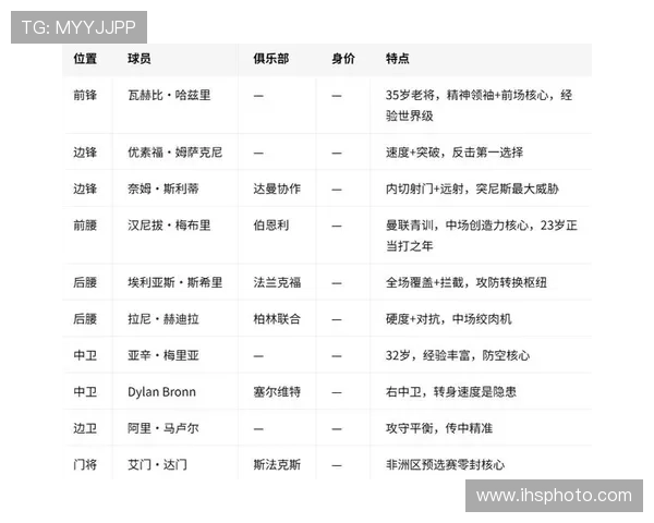 世界杯瑞典突尼斯比赛赛前专家点评与关键球员表现分析