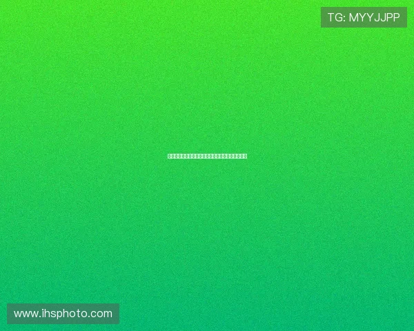 沙特与乌拉圭比赛中的关键战术变化及比赛亮点回顾