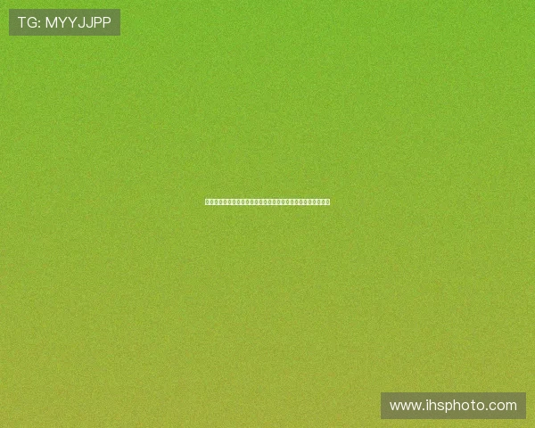 澳客足彩网任选九帮助用户精准把握世界杯比赛走势的实用方法
